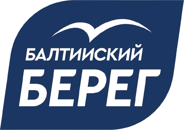 Балтийский берег