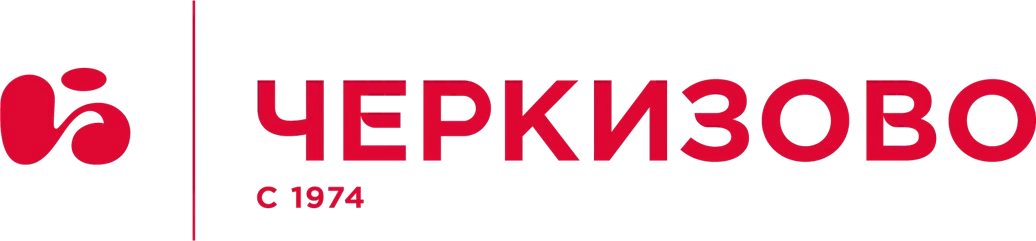 Черкизово