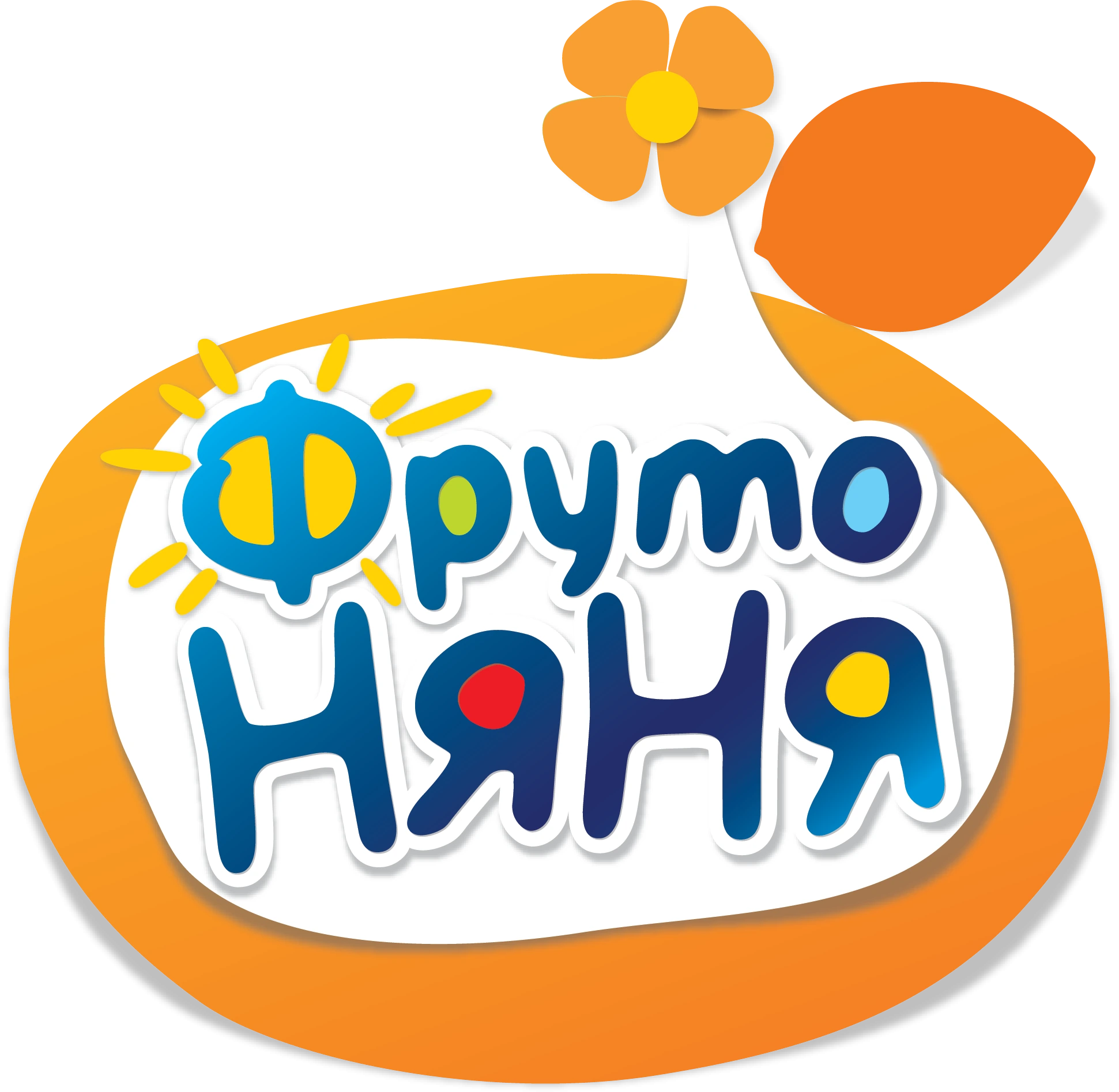 ФрутоНяня