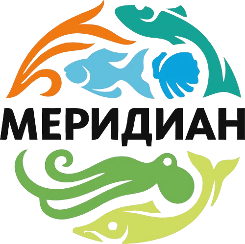 Меридиан