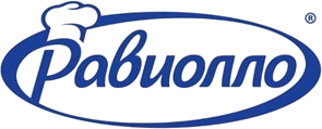 Равиолло