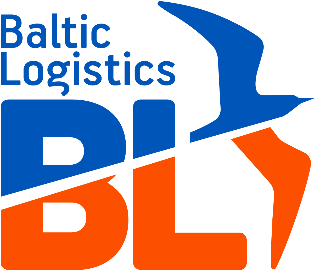 Baltic Logistics BL